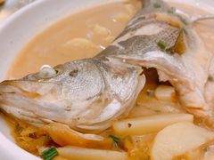 -宝燕海鲜(好爱店)