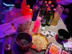 -飞歌e族KTV(雄楚1号店)