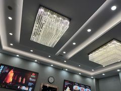 -鸿运楼烤鸭店(天桥店)