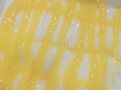 -文昌邓记清补凉(西沙路店)