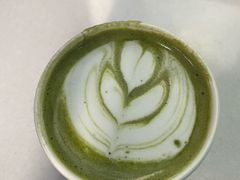 -Kilos咖啡馆(保利珑远店)