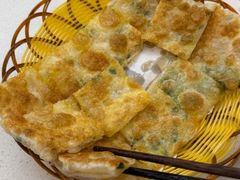 -壮雄牛屠牛肉店(军埠老店)