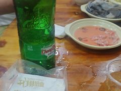 -储奇门鳝鱼火锅(总店)