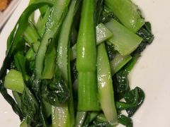 -一品红川菜(皇岗店)