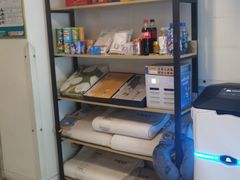 -锦江之星(西安大雁塔小寨地铁站店)