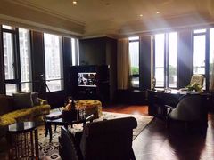 -上海外滩英迪格酒店