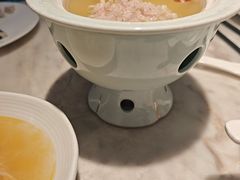 -淮扬韵(市政府汉神店)