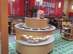 -嬷孙家潮汕牛肉火锅(北京路天河城店)