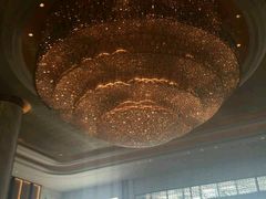-富力万达文华酒店·海鲜自助