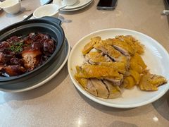 -群乐饭店(滨安路店)