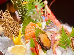 -匠和风精致料理(宁德万达店)