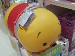 -TOYSRUS玩具反斗城(厦门新生活广场店)