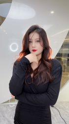 -COSMO PRO造型