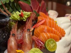 -弓二·烧鸟居酒屋(财富购物中心店)