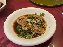 -阿莉餐厅(枣阳路店)