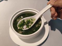 -屋里厢上海菜馆