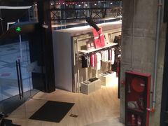 -Air Jordan(世贸天阶店)