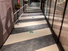 -银吉姆健身(平江万达馆)