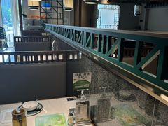 -7017浙菜•建德味(市心北路店)