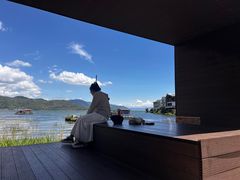 -南诏风情岛
