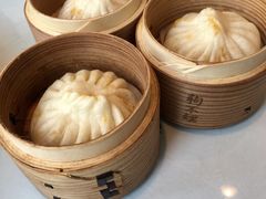 一品全蟹包-狗不理(贵宾楼店)