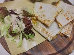 -水边(郯城店)