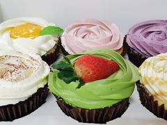 -小西家作(富力爱丁堡店)