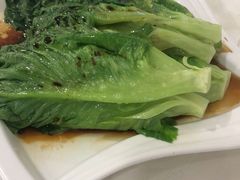 -鼎珑点心仔(燕塘店)