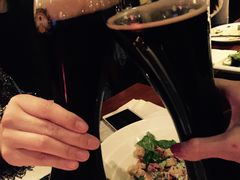 -Shanghai Brew House上海啤酒工坊(老外街店)