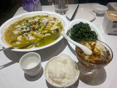 -眉州东坡(团结湖店)