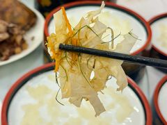 -金百门·顺德海鲜酒家(陈村店)