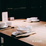 这个冬季快约上小姐妹去吃顺风123新菜品吧～🥰