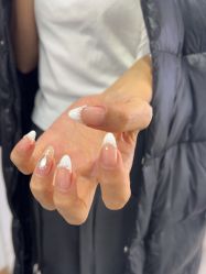 -瞧·享轻奢美甲美睫