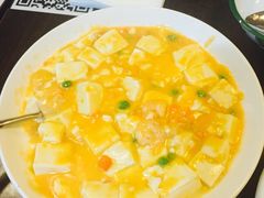 -做了不起的80后