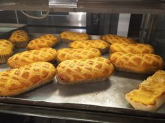 -Caidie Bakery采蝶轩(翠微店)