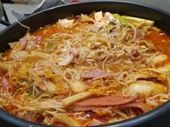 -博姆炸鸡精品餐厅(常发广场店)