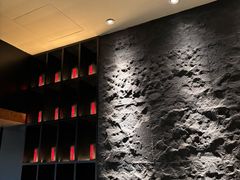 -荣家黄鱼面(前滩太古里店)