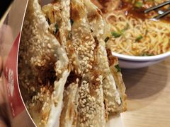 -文叔·湖北名小吃·小龙虾(华强北店)