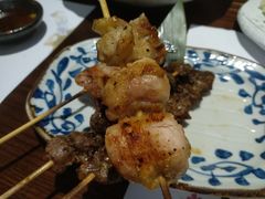 -一升庵(仙霞路店)