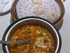 -小六汤包(万和城店)