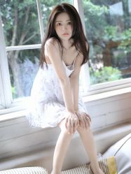 -米莱摄影写真(五大道别墅店)