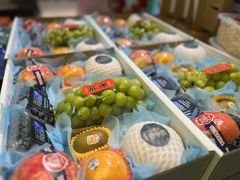 -鲜果壹号(苏站路店)