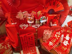 -初甜·舒芙蕾·韩式雪花冰(流塘店)