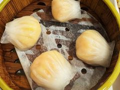 -香港威特瑞茶餐厅(小白楼音乐厅店)