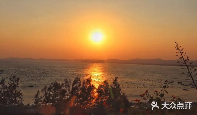 厦门周边自驾游 | 两天一夜的欧式古堡花园之旅行程推荐