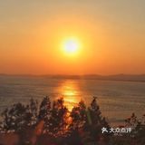 厦门周边自驾游 | 两天一夜的欧式古堡花园之旅行程推荐