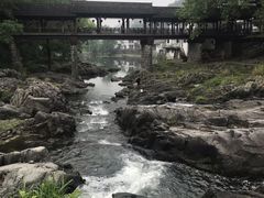 -鹿亭中村