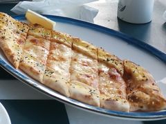 -土耳其卡巴布清真餐厅(西安店)