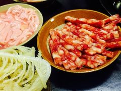 -星鸿社重庆老火锅