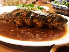 -天府掌柜(九眼桥店)